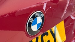 2016 (16) BMW 2 SERIES 228i M Sport 2dr 3041931