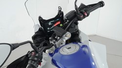 BMW Motorrad F900 F 900 XR 4993161