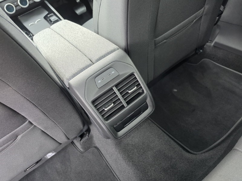 2025 (25) SKODA SUPERB 1.5 TSI e-TEC SE Technology 5dr DSG 5257997