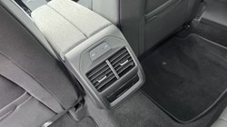 2025 (25) SKODA SUPERB 1.5 TSI e-TEC SE Technology 5dr DSG 5257997