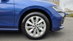 2025 (25) SKODA SUPERB 1.5 TSI e-TEC SE Technology 5dr DSG 5257970