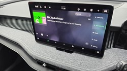 2025 (25) SKODA SUPERB 1.5 TSI e-TEC SE Technology 5dr DSG 5258027