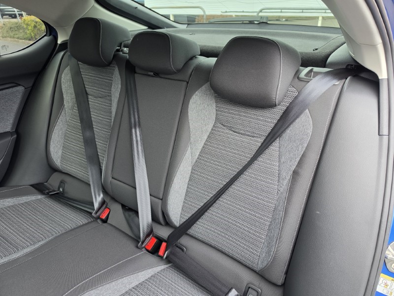 2025 (25) SKODA SUPERB 1.5 TSI e-TEC SE Technology 5dr DSG 5258004