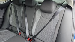 2025 (25) SKODA SUPERB 1.5 TSI e-TEC SE Technology 5dr DSG 5258004