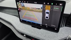 2025 (25) SKODA SUPERB 1.5 TSI e-TEC SE Technology 5dr DSG 5258035