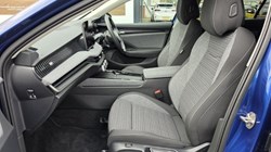 2025 (25) SKODA SUPERB 1.5 TSI e-TEC SE Technology 5dr DSG 5258007