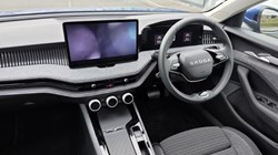 2025 (25) SKODA SUPERB 1.5 TSI e-TEC SE Technology 5dr DSG 5257998