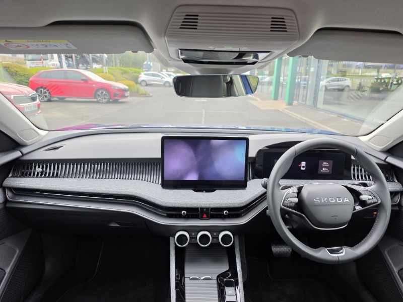 2025 (25) SKODA SUPERB 1.5 TSI e-TEC SE Technology 5dr DSG 5257999