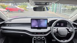 2025 (25) SKODA SUPERB 1.5 TSI e-TEC SE Technology 5dr DSG 5257999