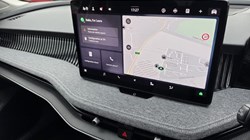 2025 (25) SKODA SUPERB 1.5 TSI e-TEC SE Technology 5dr DSG 5258026