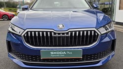 2025 (25) SKODA SUPERB 1.5 TSI e-TEC SE Technology 5dr DSG 5257979