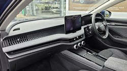 2025 (25) SKODA SUPERB 1.5 TSI e-TEC SE Technology 5dr DSG 5258006