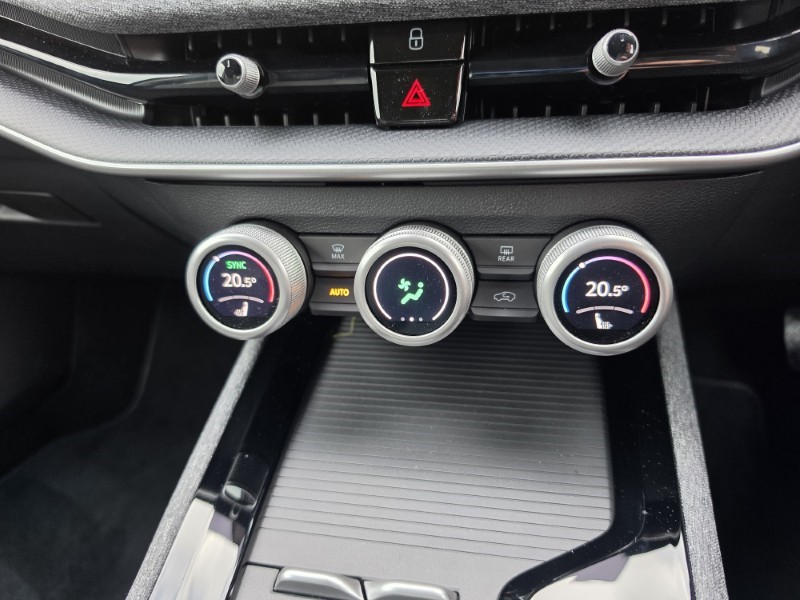 2025 (25) SKODA SUPERB 1.5 TSI e-TEC SE Technology 5dr DSG 5258042