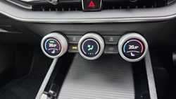 2025 (25) SKODA SUPERB 1.5 TSI e-TEC SE Technology 5dr DSG 5258042