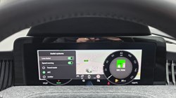 2025 (25) SKODA SUPERB 1.5 TSI e-TEC SE Technology 5dr DSG 5258025