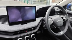 2025 (25) SKODA SUPERB 1.5 TSI e-TEC SE Technology 5dr DSG 5258003