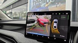 2025 (25) SKODA SUPERB 1.5 TSI e-TEC SE Technology 5dr DSG 5257984