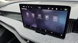 2025 (25) SKODA SUPERB 1.5 TSI e-TEC SE Technology 5dr DSG 5258040