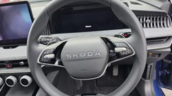 2025 (25) SKODA SUPERB 1.5 TSI e-TEC SE Technology 5dr DSG 5258013