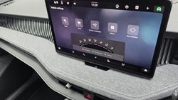 2025 (25) SKODA SUPERB 1.5 TSI e-TEC SE Technology 5dr DSG 5258041