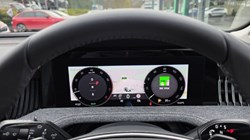 2025 (25) SKODA SUPERB 1.5 TSI e-TEC SE Technology 5dr DSG 5258021