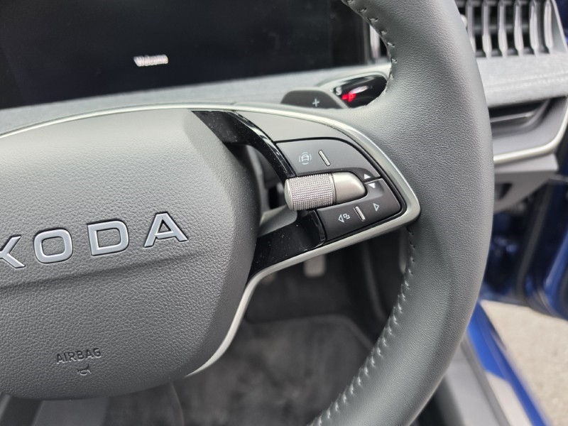 2025 (25) SKODA SUPERB 1.5 TSI e-TEC SE Technology 5dr DSG 5258014