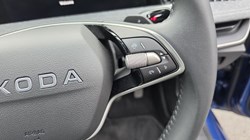 2025 (25) SKODA SUPERB 1.5 TSI e-TEC SE Technology 5dr DSG 5258014