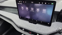 2025 (25) SKODA SUPERB 1.5 TSI e-TEC SE Technology 5dr DSG 5258037