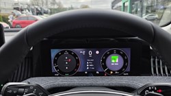 2025 (25) SKODA SUPERB 1.5 TSI e-TEC SE Technology 5dr DSG 5258020