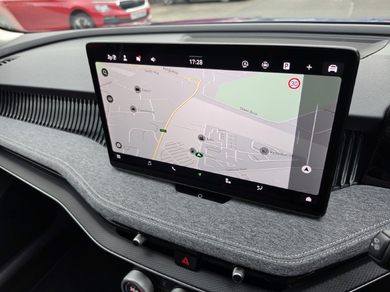 2025 (25) SKODA SUPERB 1.5 TSI e-TEC SE Technology 5dr DSG 5258029