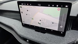 2025 (25) SKODA SUPERB 1.5 TSI e-TEC SE Technology 5dr DSG 5258029