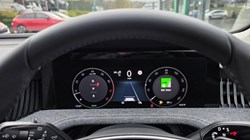 2025 (25) SKODA SUPERB 1.5 TSI e-TEC SE Technology 5dr DSG 5258022