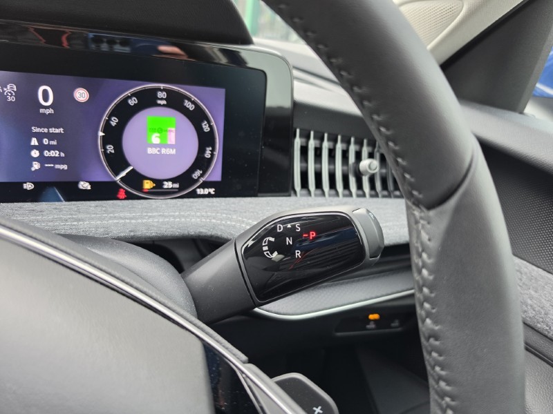 2025 (25) SKODA SUPERB 1.5 TSI e-TEC SE Technology 5dr DSG 5258018