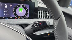 2025 (25) SKODA SUPERB 1.5 TSI e-TEC SE Technology 5dr DSG 5258018