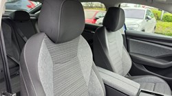 2025 (25) SKODA SUPERB 1.5 TSI e-TEC SE Technology 5dr DSG 5258009