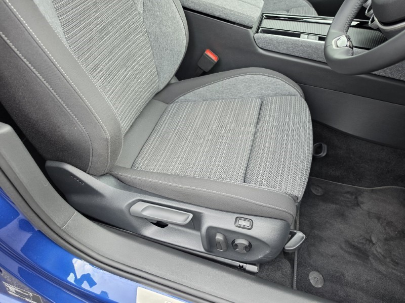 2025 (25) SKODA SUPERB 1.5 TSI e-TEC SE Technology 5dr DSG 5258008