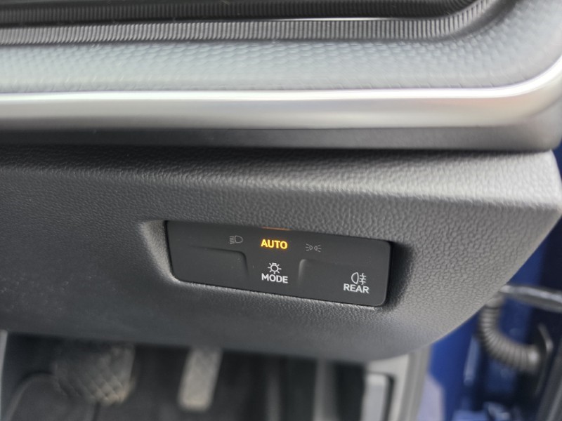 2025 (25) SKODA SUPERB 1.5 TSI e-TEC SE Technology 5dr DSG 5258015