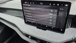 2025 (25) SKODA SUPERB 1.5 TSI e-TEC SE Technology 5dr DSG 5258033