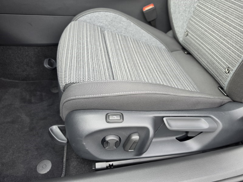 2025 (25) SKODA SUPERB 1.5 TSI e-TEC SE Technology 5dr DSG 5258005