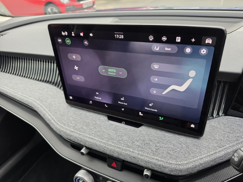 2025 (25) SKODA SUPERB 1.5 TSI e-TEC SE Technology 5dr DSG 5258031