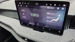 2025 (25) SKODA SUPERB 1.5 TSI e-TEC SE Technology 5dr DSG 5258031