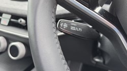 2025 (25) SKODA SUPERB 1.5 TSI e-TEC SE Technology 5dr DSG 5258016