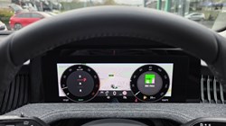 2025 (25) SKODA SUPERB 1.5 TSI e-TEC SE Technology 5dr DSG 5258024