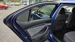 2025 (25) SKODA SUPERB 1.5 TSI e-TEC SE Technology 5dr DSG 5257995