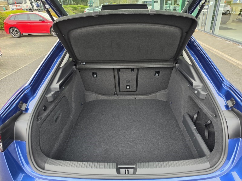 2025 (25) SKODA SUPERB 1.5 TSI e-TEC SE Technology 5dr DSG 5257992