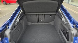 2025 (25) SKODA SUPERB 1.5 TSI e-TEC SE Technology 5dr DSG 5257992