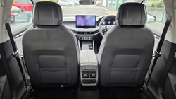 2025 (25) SKODA SUPERB 1.5 TSI e-TEC SE Technology 5dr DSG 5257993