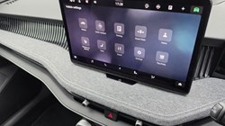 2025 (25) SKODA SUPERB 1.5 TSI e-TEC SE Technology 5dr DSG 5258036