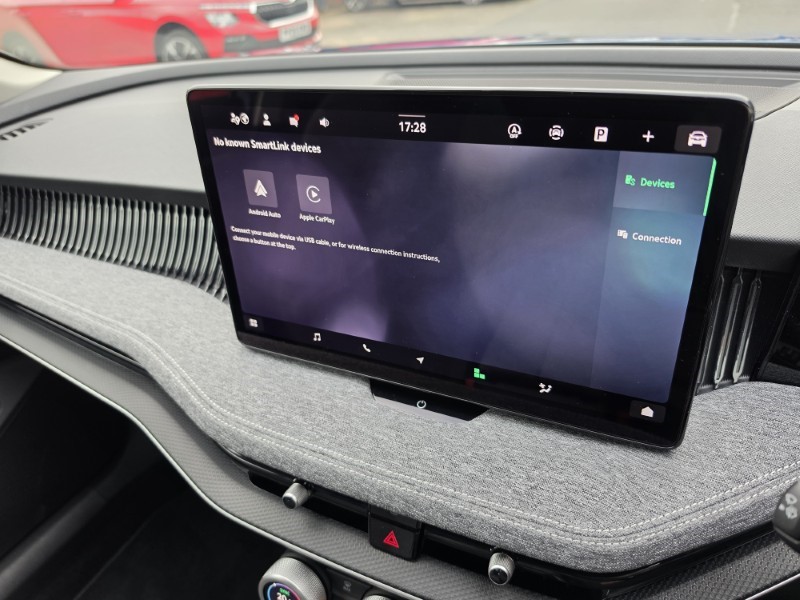 2025 (25) SKODA SUPERB 1.5 TSI e-TEC SE Technology 5dr DSG 5258030