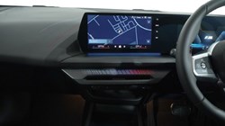 BMW 1 SERIES 120 M Sport 5dr Step Auto 5013250